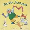 Ten Fat Sausages cover