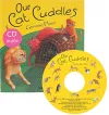 Our Cat Cuddles cover
