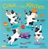 Cows in the Kitchen cover