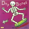 Dry Bones cover