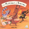 The Musicians of Bremen cover