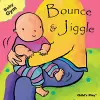 Bounce & Jiggle cover