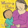 Waiting for Baby cover