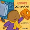 Sleepover cover