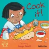 Cook It! cover