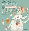 Star Gazers, Skyscrapers and Extraordinary Sausages cover