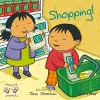 Shopping! cover