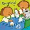 Recycling! cover