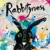 Rabbityness cover