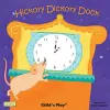 Hickory Dickory Dock cover