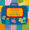 Tilly's at home Holiday cover