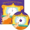 Hickory Dickory Dock cover