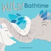 Bathtime cover