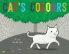 Cat's Colours cover