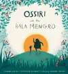 Ossiri and the Bala Mengro packaging
