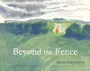Beyond the Fence cover