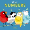 Numbers cover
