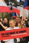 The Far Right in Europe cover