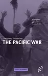 Competing Voices from the Pacific War cover
