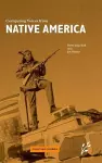 Competing Voices from Native America cover