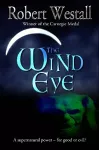 The Wind Eye cover