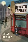 The Eleventh Orphan cover