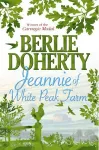 Jeannie of White Peak Farm cover
