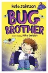 Bug Brother cover