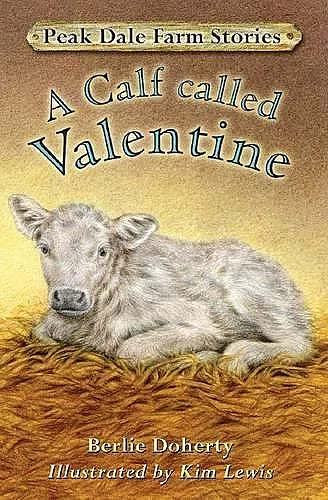 Peak Dale Farm Stories cover
