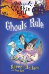 Ghouls Rule cover