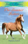 The Summer Riders cover