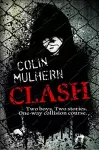 Clash cover