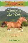 Gallop to the Hills cover