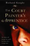 The Court Painter's Apprentice cover