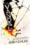 The Vandal cover