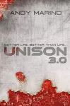 Unison 3.0 cover