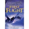 First Flight cover