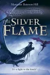 The Silver Flame cover