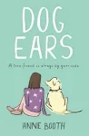 Dog Ears cover