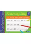 Handwriting Today cover