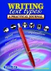 Writing Text Types cover