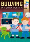 Bullying in a Cyber World - Early Years cover