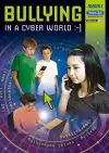 Bullying in the Cyber Age Middle cover
