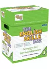 The English Skills Box 2 cover