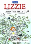 Lizzie and the Birds cover