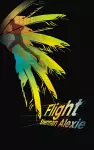 Flight cover