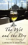 The Wet And The Dry cover