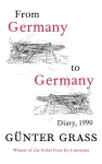 From Germany to Germany cover