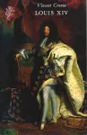 Louis XIV cover