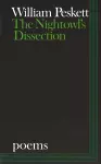 The Nightowl's Dissection cover